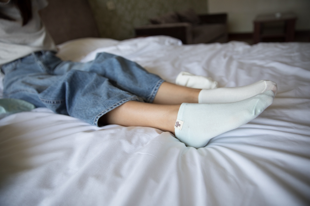 图片[217]-物恋传媒 No.200 柠檬-简单即是美 [276P] – 速更版-美库