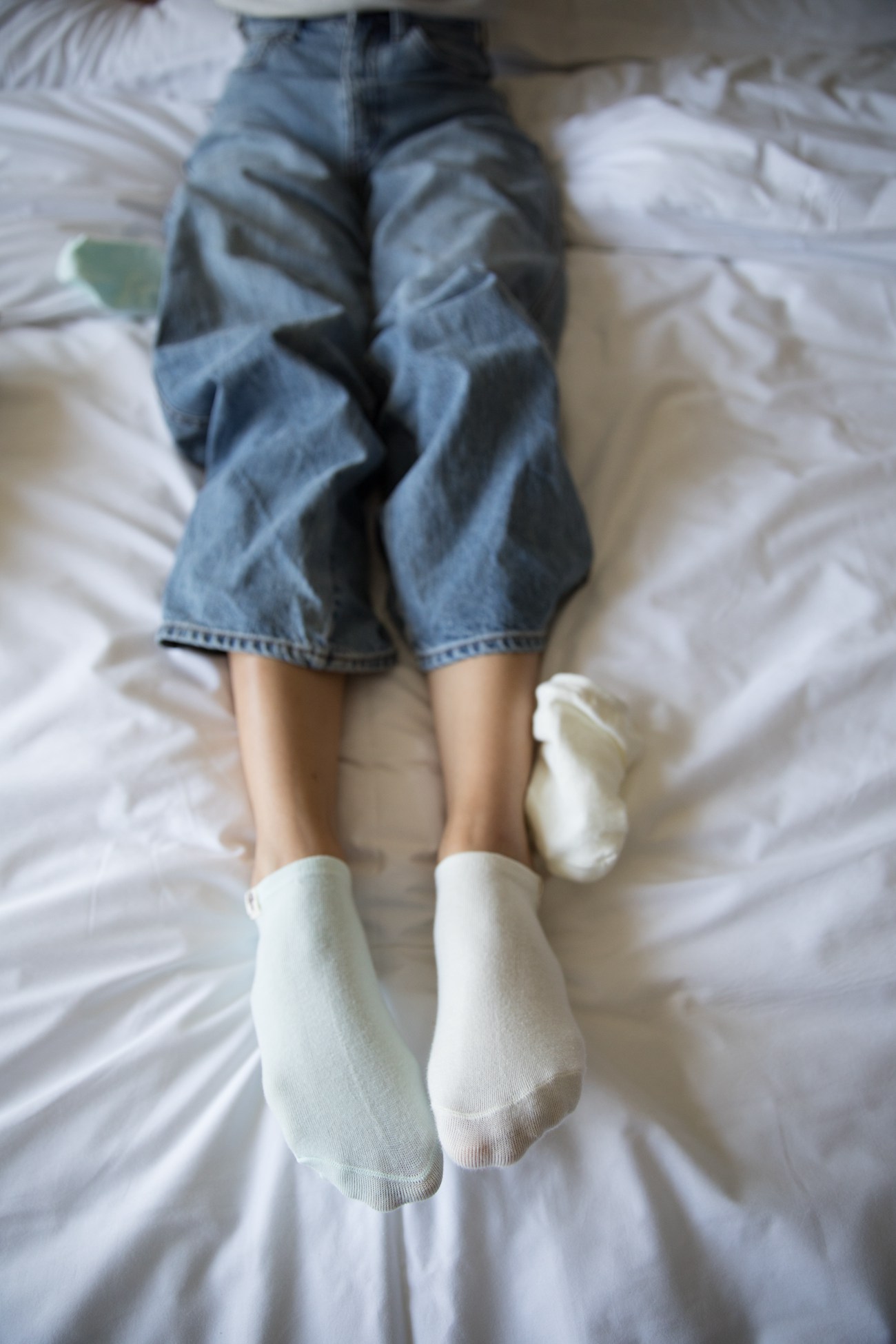 图片[219]-物恋传媒 No.200 柠檬-简单即是美 [276P] – 速更版-美库