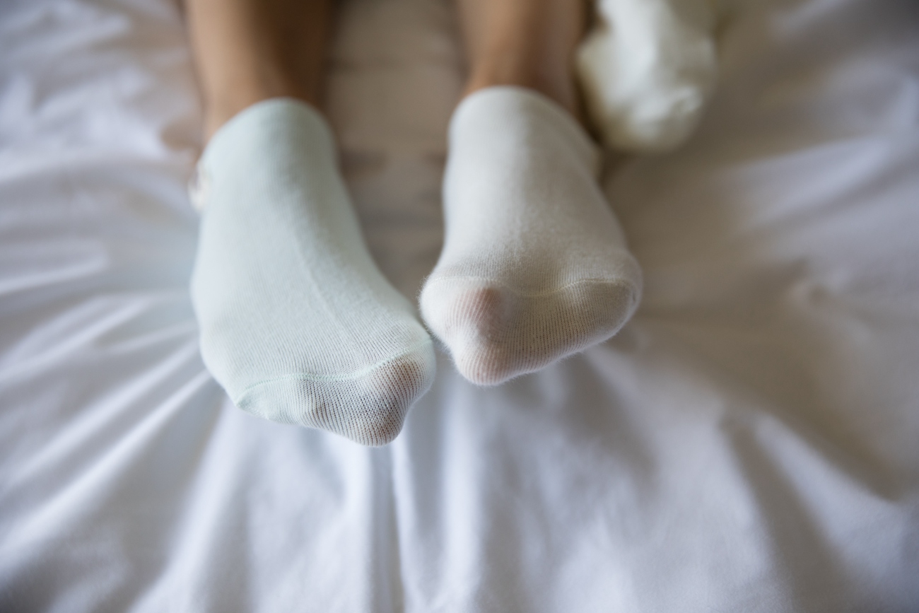 图片[220]-物恋传媒 No.200 柠檬-简单即是美 [276P] – 速更版-美库