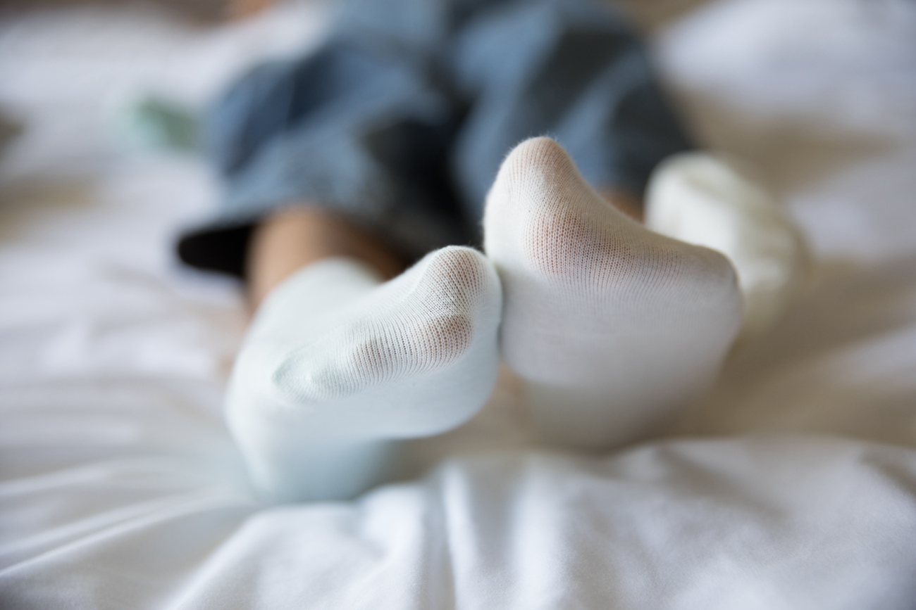 图片[221]-物恋传媒 No.200 柠檬-简单即是美 [276P] – 速更版-美库