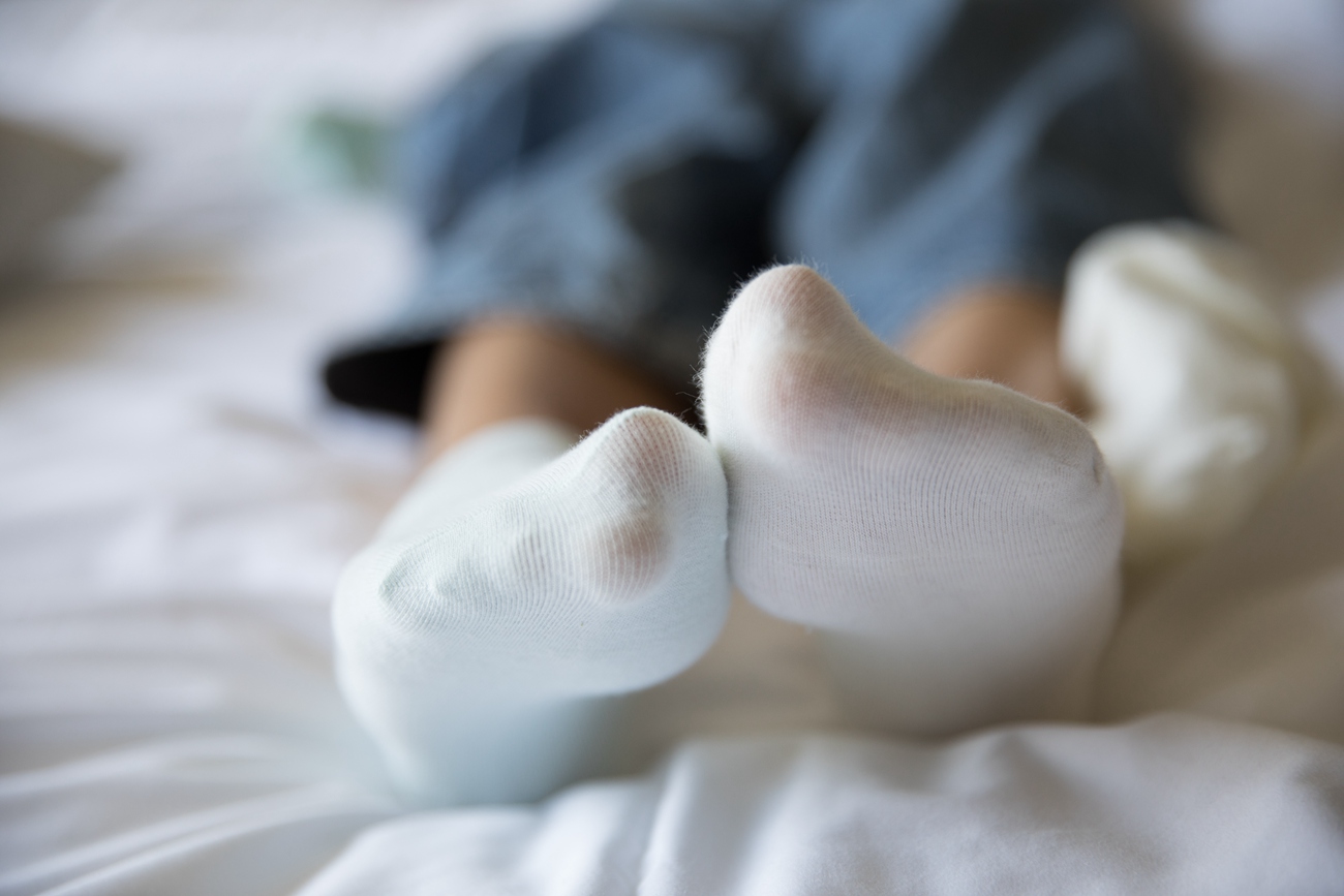 图片[223]-物恋传媒 No.200 柠檬-简单即是美 [276P] – 速更版-美库