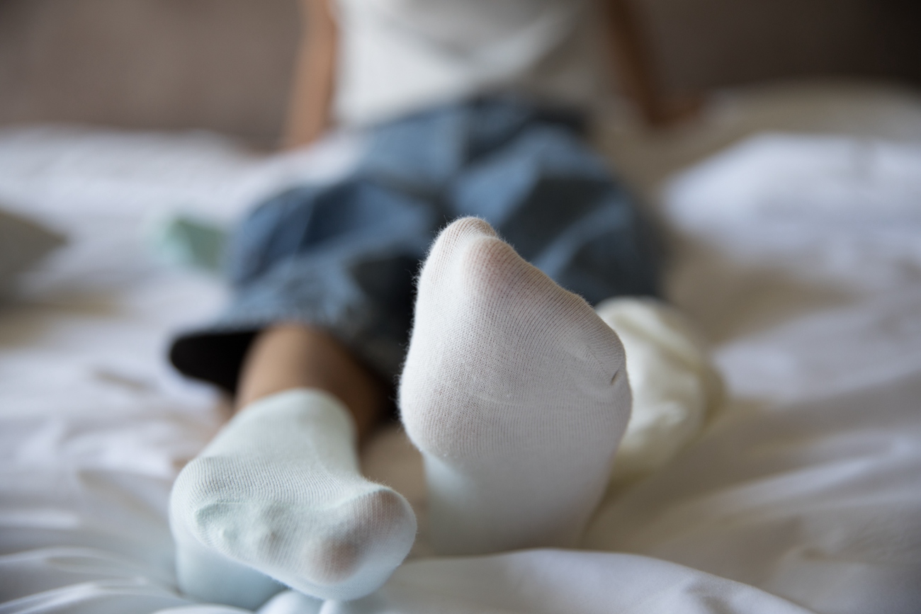 图片[224]-物恋传媒 No.200 柠檬-简单即是美 [276P] – 速更版-美库