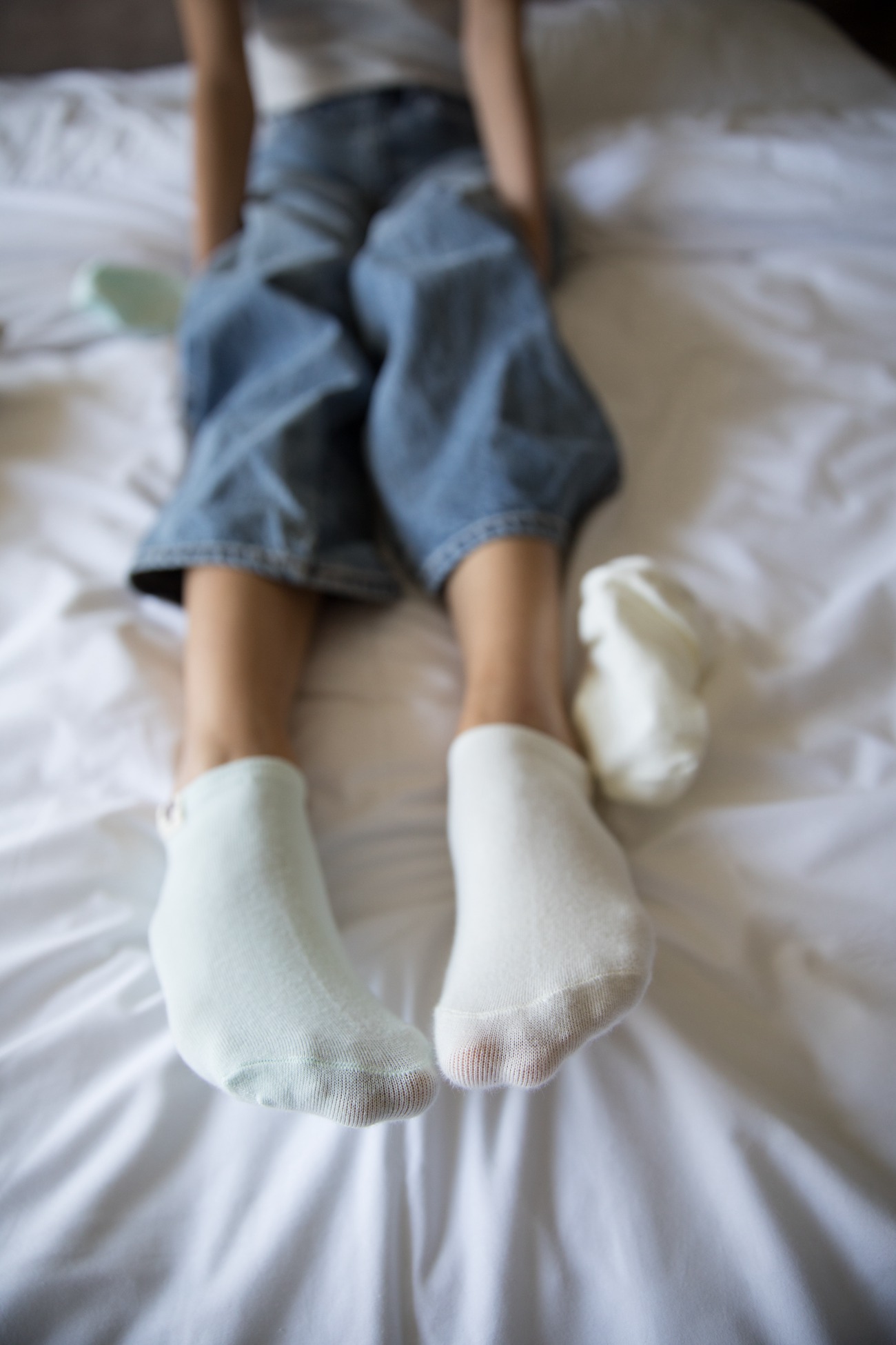 图片[226]-物恋传媒 No.200 柠檬-简单即是美 [276P] – 速更版-美库