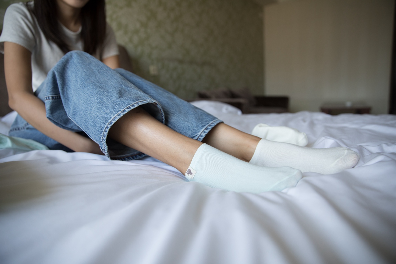 图片[227]-物恋传媒 No.200 柠檬-简单即是美 [276P] – 速更版-美库