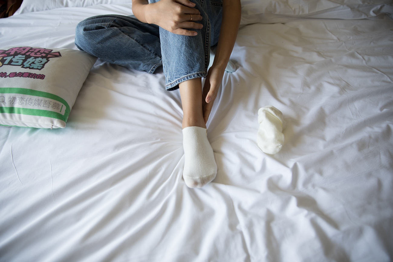 图片[228]-物恋传媒 No.200 柠檬-简单即是美 [276P] – 速更版-美库