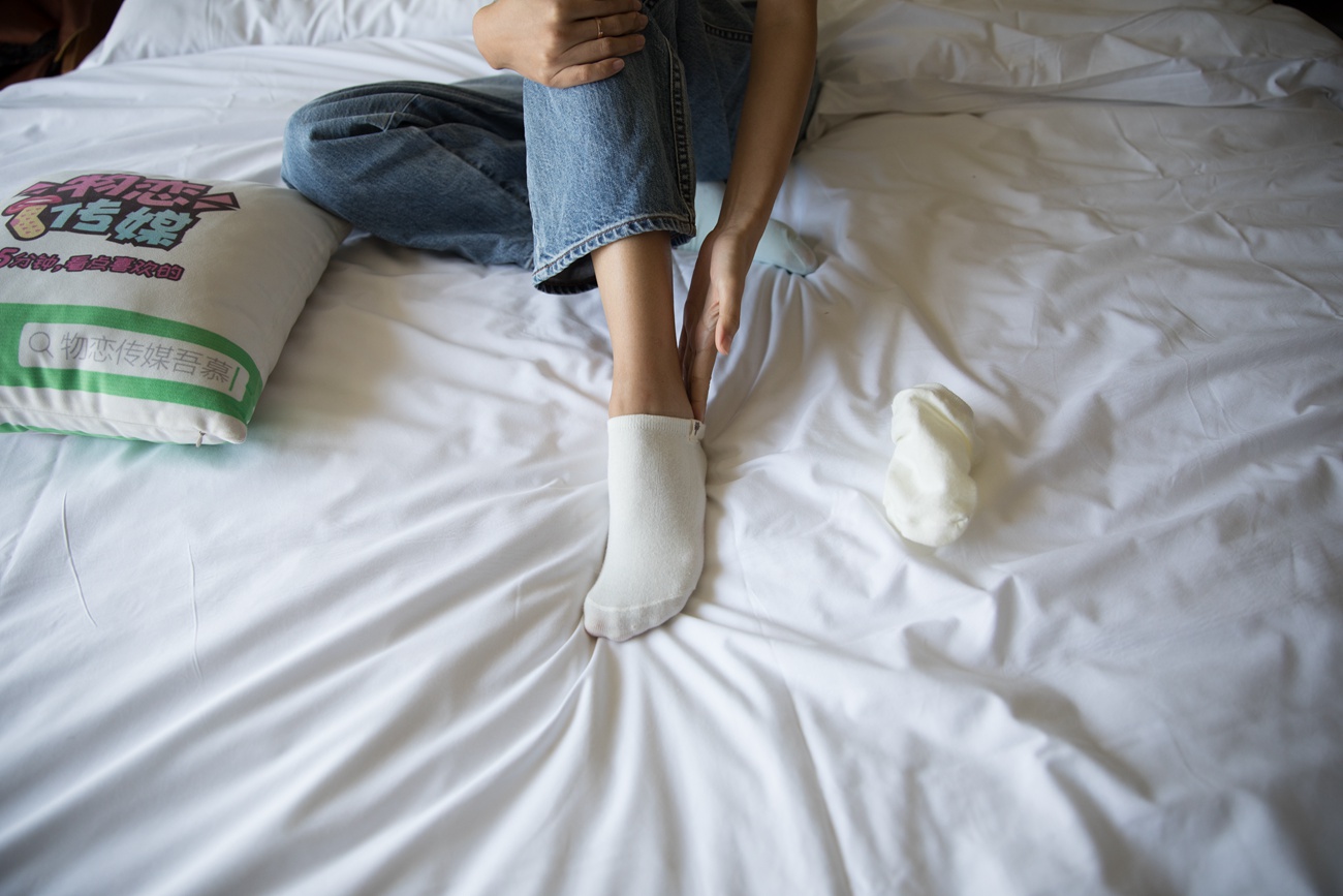 图片[229]-物恋传媒 No.200 柠檬-简单即是美 [276P] – 速更版-美库