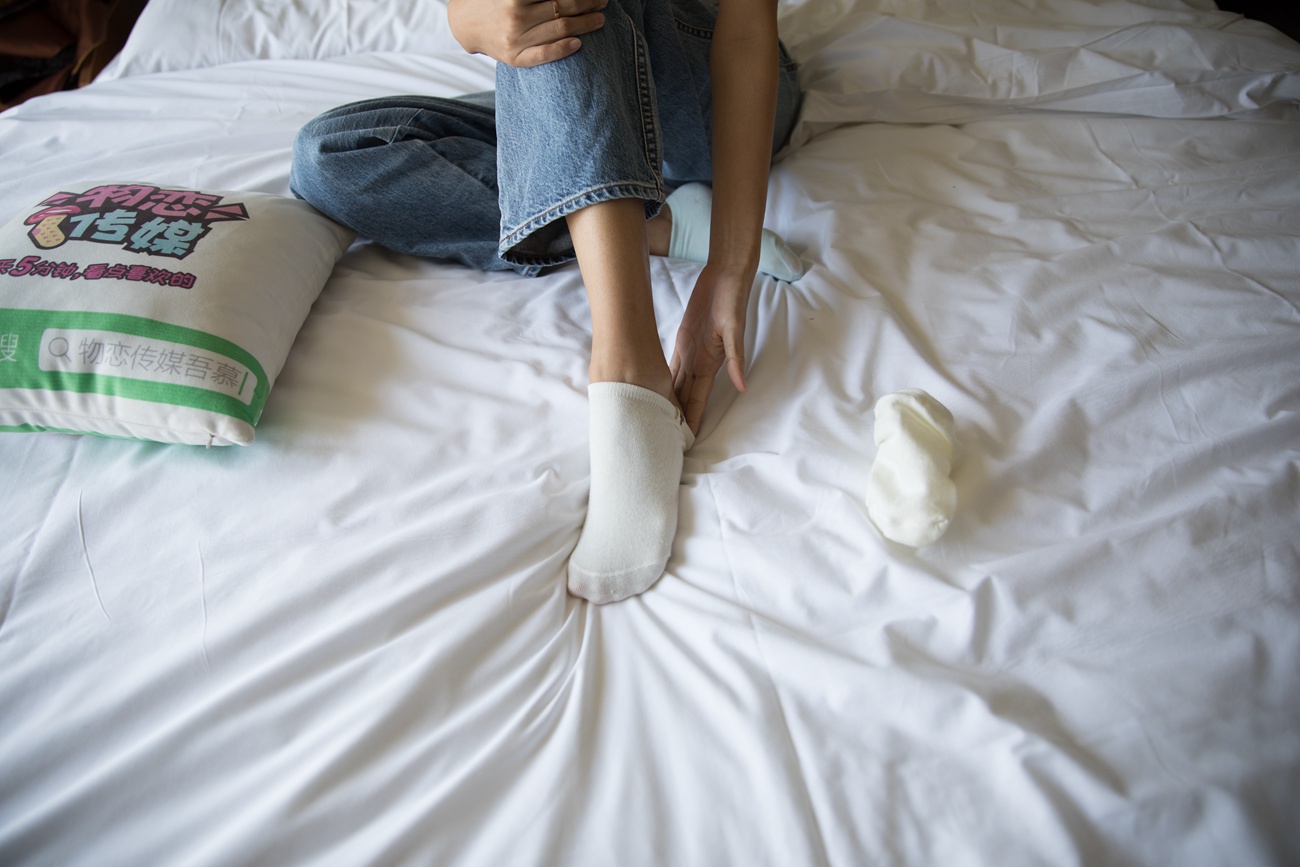 图片[232]-物恋传媒 No.200 柠檬-简单即是美 [276P] – 速更版-美库