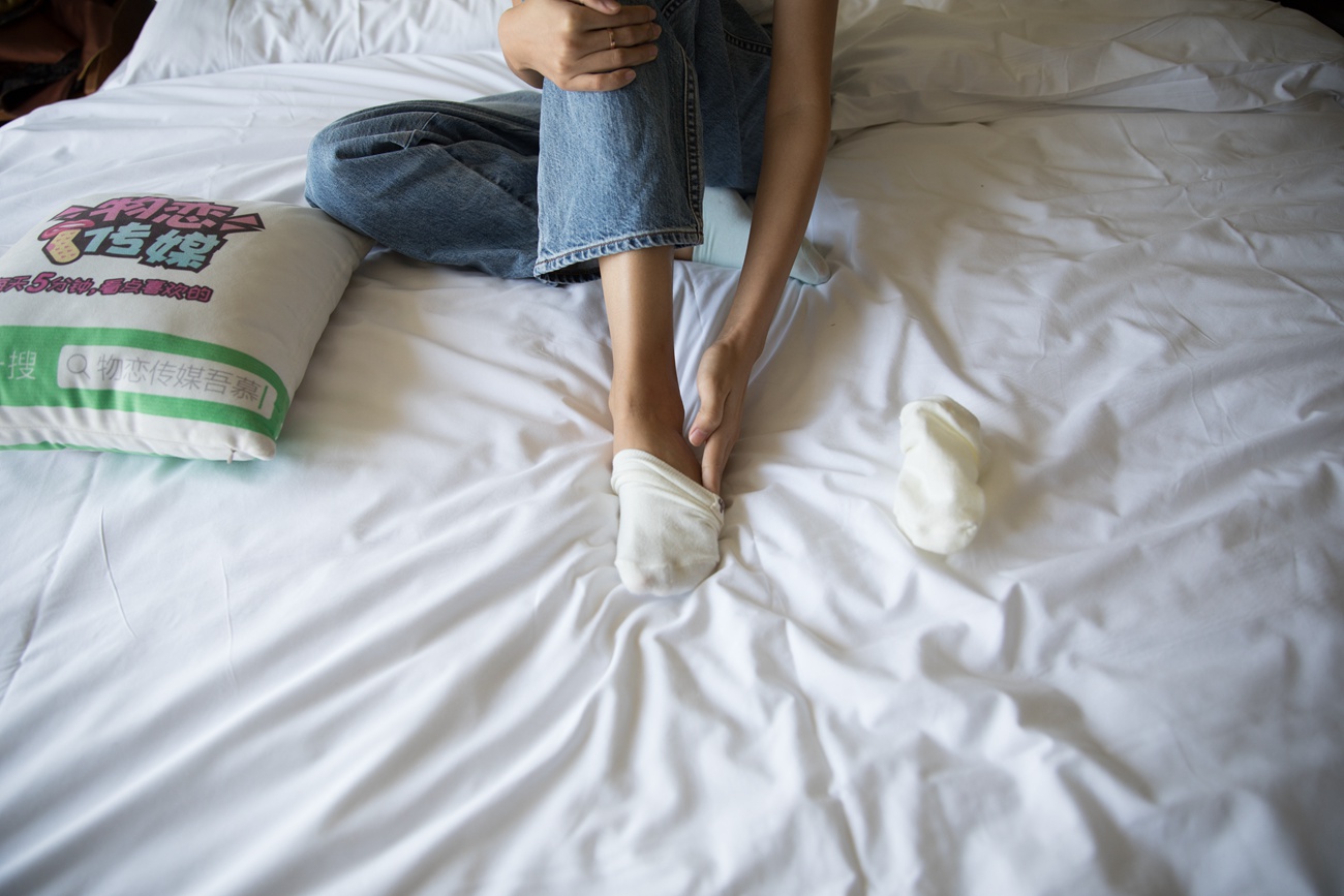 图片[237]-物恋传媒 No.200 柠檬-简单即是美 [276P] – 速更版-美库