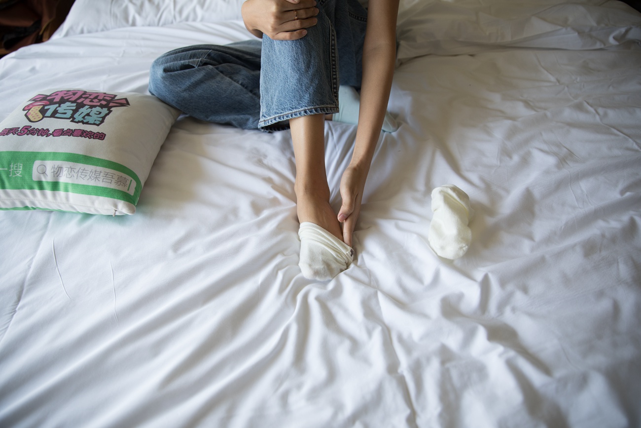 图片[238]-物恋传媒 No.200 柠檬-简单即是美 [276P] – 速更版-美库