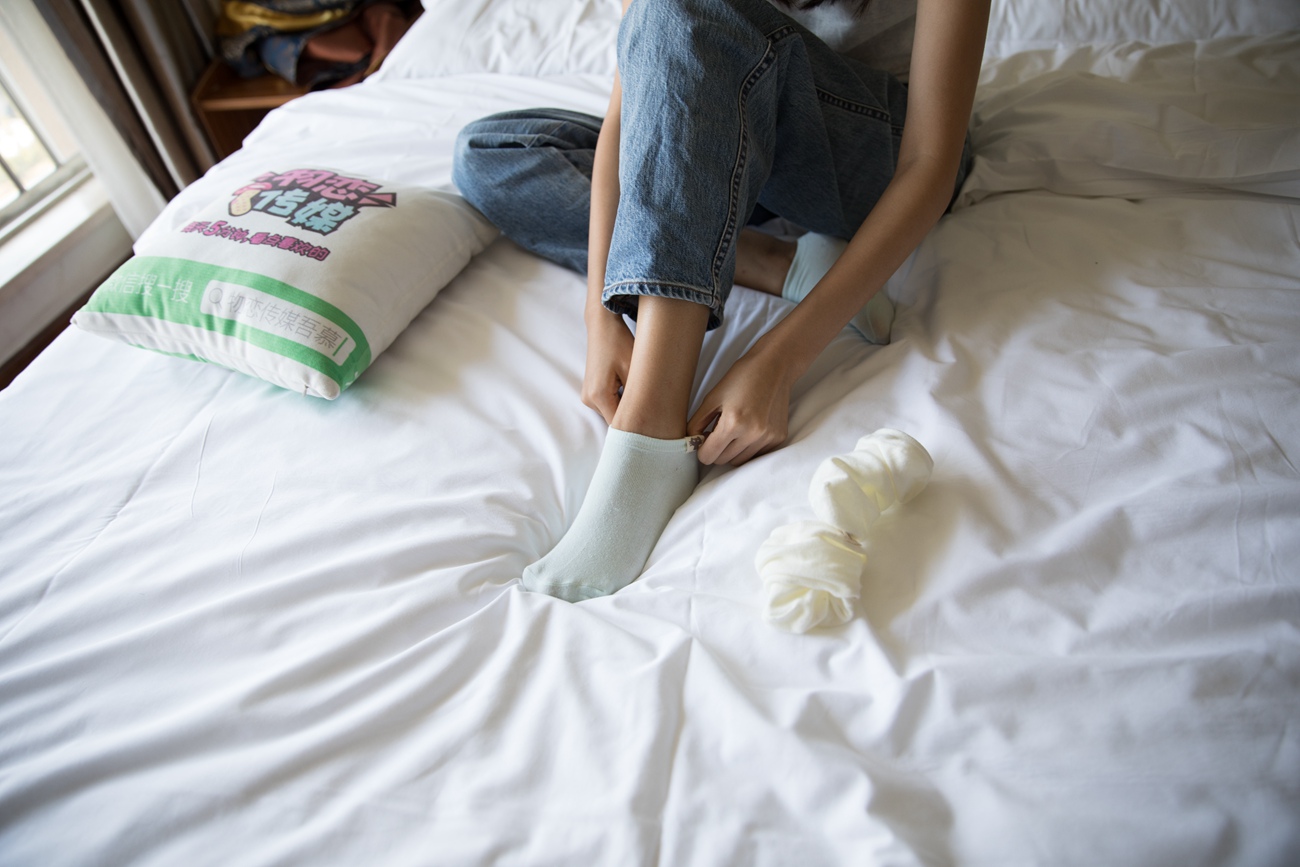 图片[257]-物恋传媒 No.200 柠檬-简单即是美 [276P] – 速更版-美库