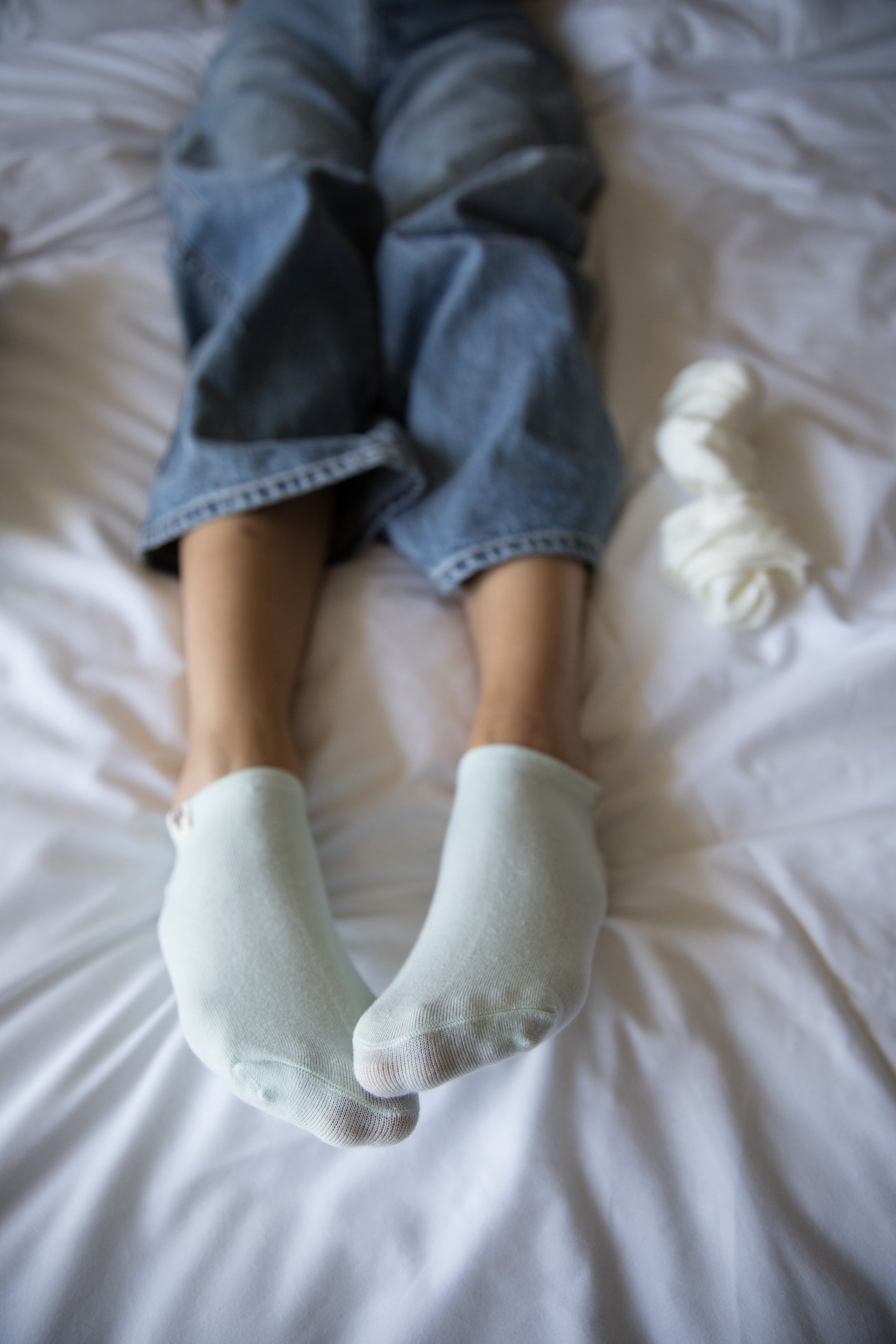 图片[262]-物恋传媒 No.200 柠檬-简单即是美 [276P] – 速更版-美库