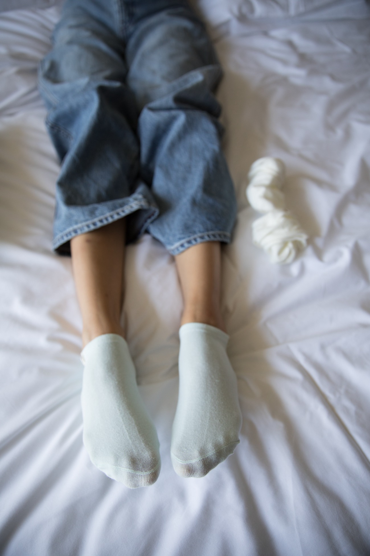 图片[265]-物恋传媒 No.200 柠檬-简单即是美 [276P] – 速更版-美库