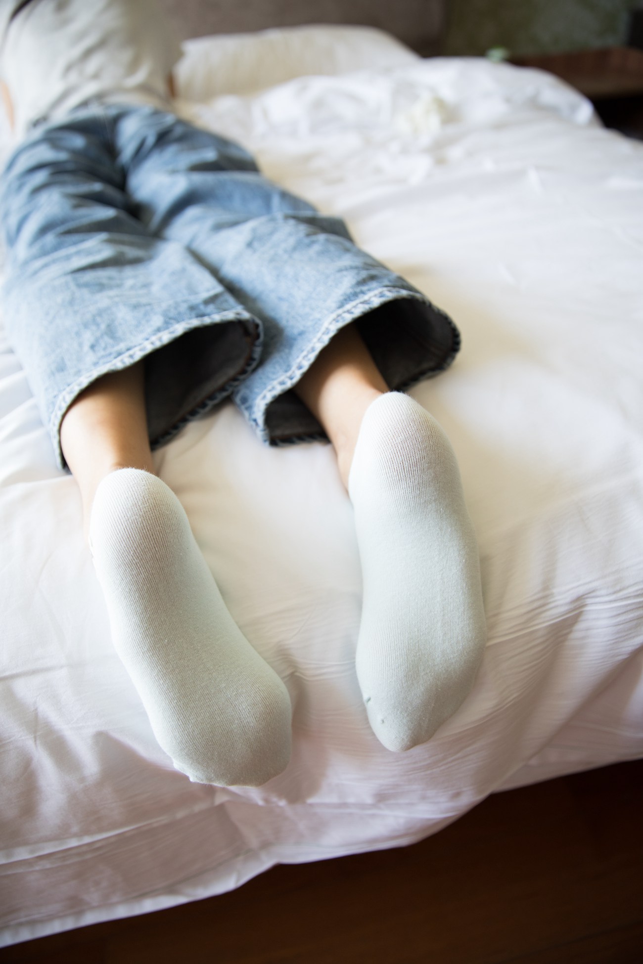 图片[268]-物恋传媒 No.200 柠檬-简单即是美 [276P] – 速更版-美库