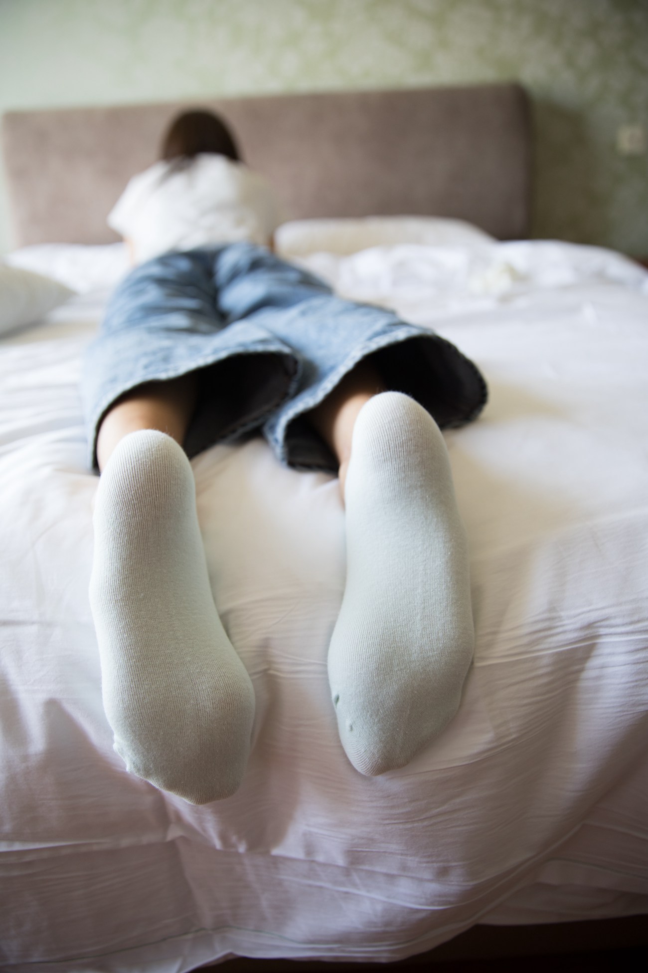 图片[270]-物恋传媒 No.200 柠檬-简单即是美 [276P] – 速更版-美库