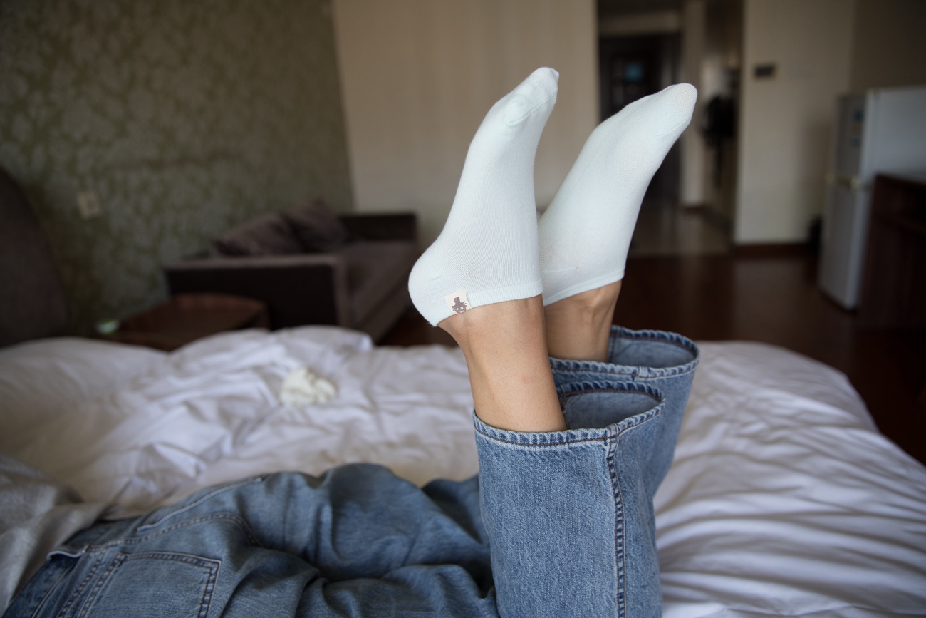 图片[275]-物恋传媒 No.200 柠檬-简单即是美 [276P] – 速更版-美库