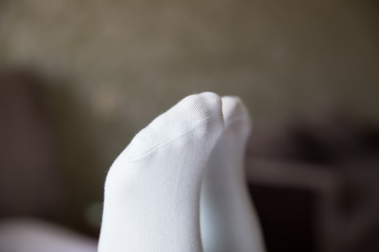 图片[277]-物恋传媒 No.200 柠檬-简单即是美 [276P] – 速更版-美库