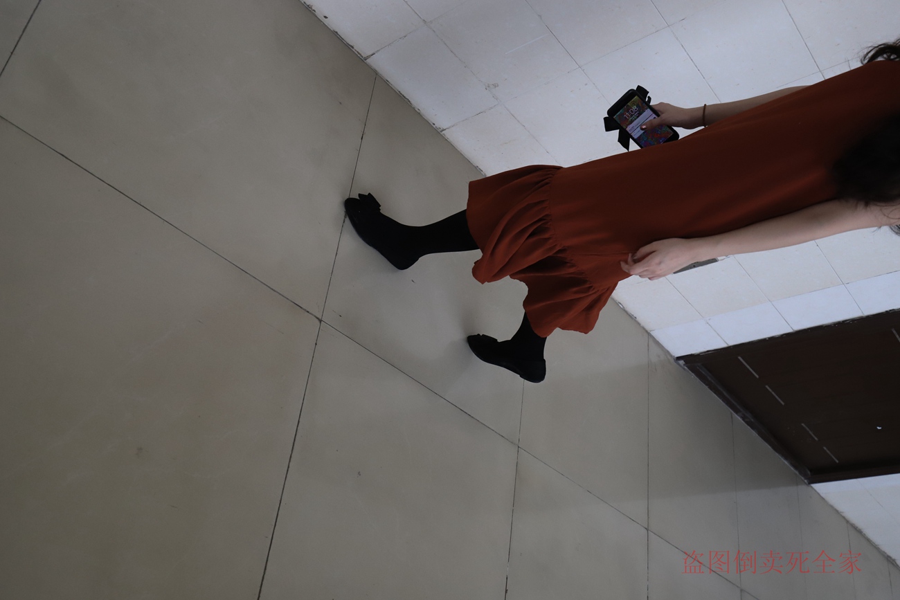 图片[12]-大西瓜爱牙膏-早期作品-S003 黑厚 [205P] – 速更版-美库