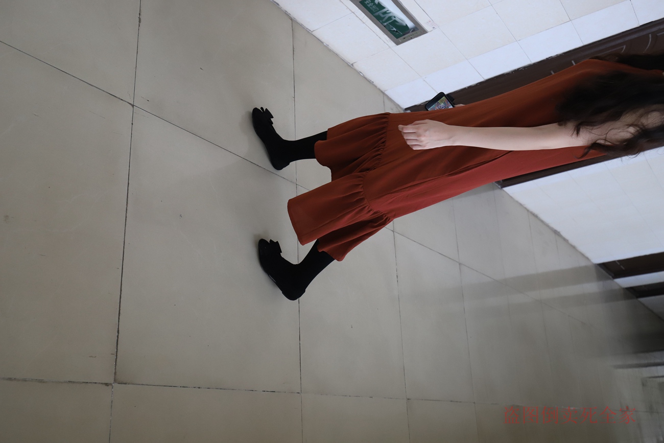 图片[11]-大西瓜爱牙膏-早期作品-S003 黑厚 [205P] – 速更版-美库