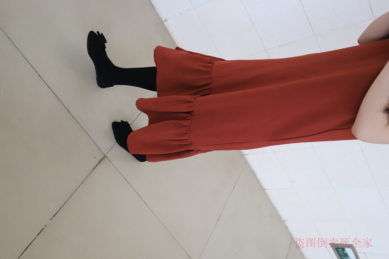 图片[13]-大西瓜爱牙膏-早期作品-S003 黑厚 [205P] – 速更版-美库