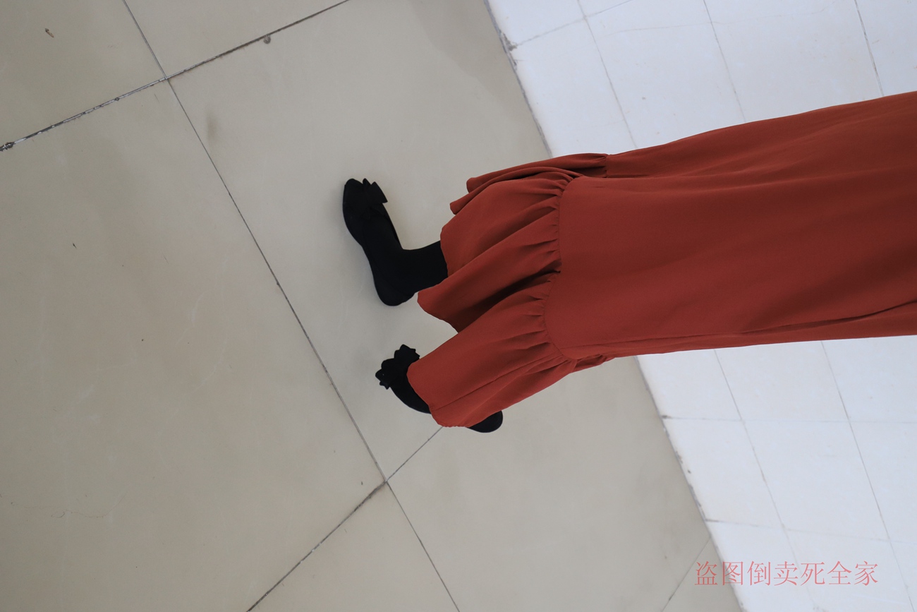 图片[14]-大西瓜爱牙膏-早期作品-S003 黑厚 [205P] – 速更版-美库