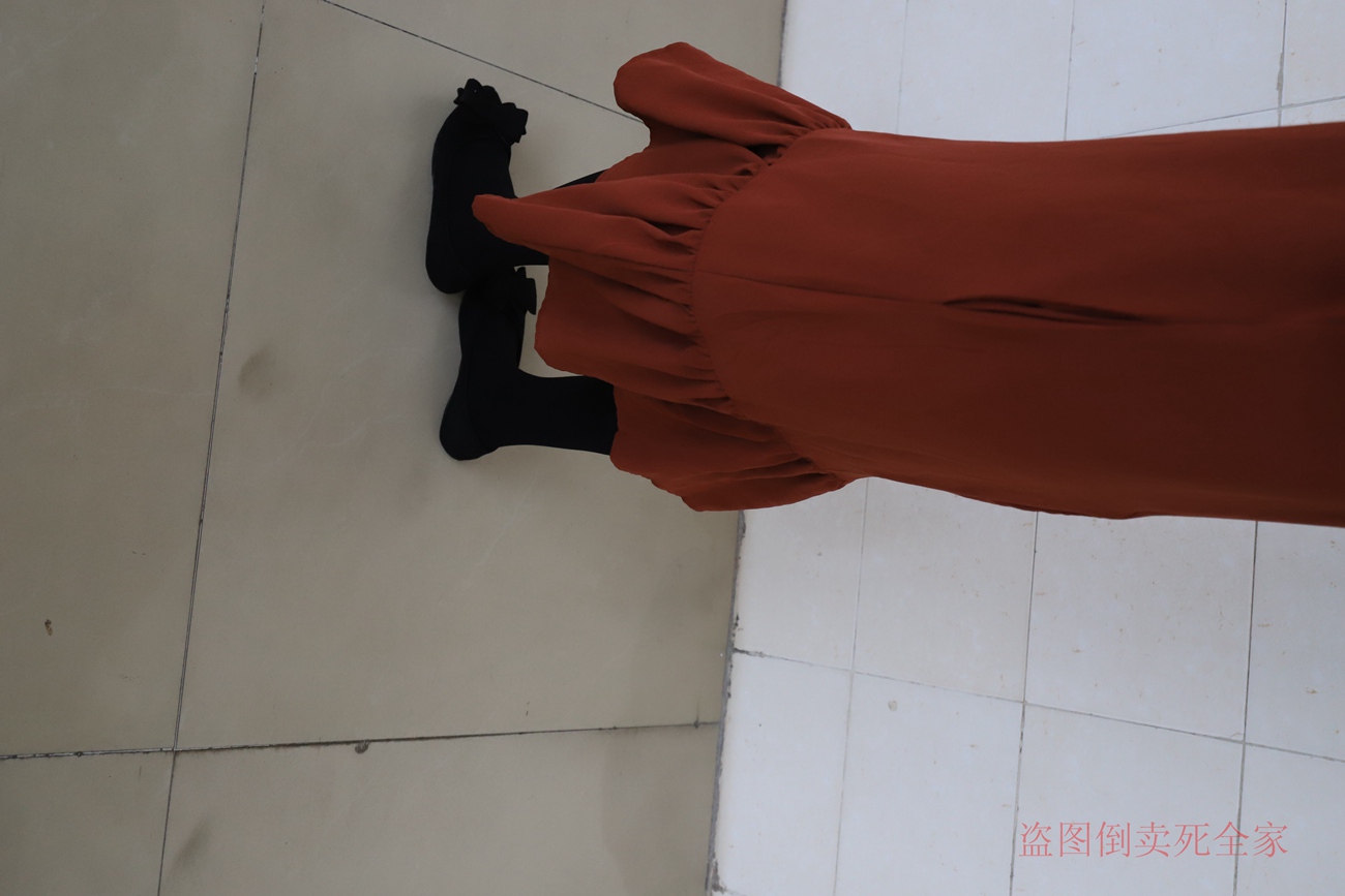 图片[15]-大西瓜爱牙膏-早期作品-S003 黑厚 [205P] – 速更版-美库