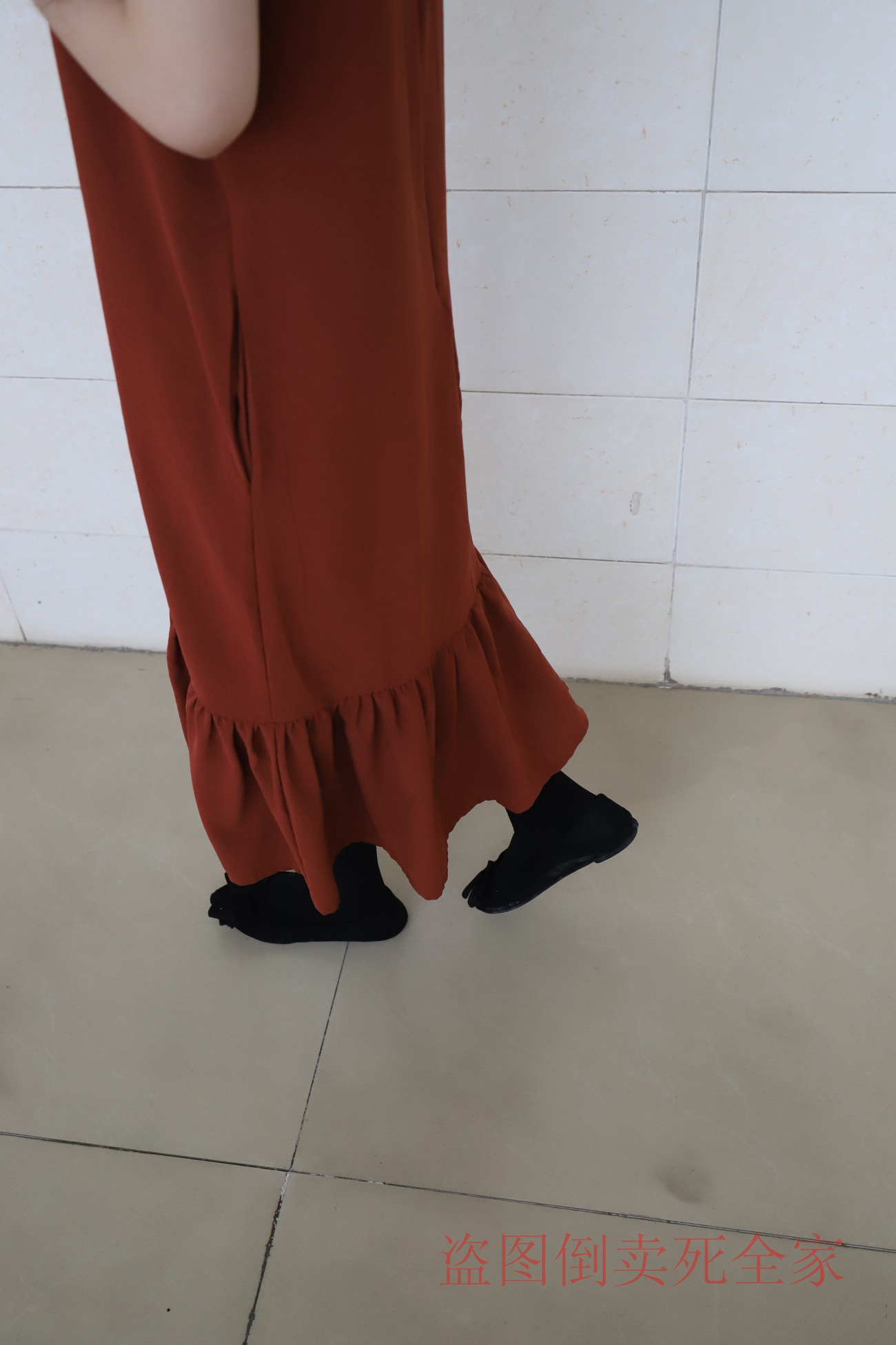 图片[16]-大西瓜爱牙膏-早期作品-S003 黑厚 [205P] – 速更版-美库