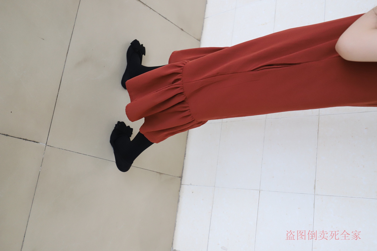 图片[17]-大西瓜爱牙膏-早期作品-S003 黑厚 [205P] – 速更版-美库