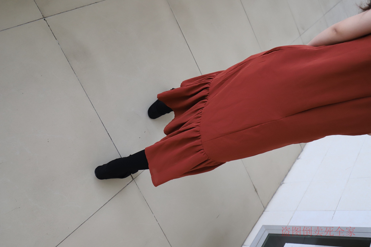 图片[21]-大西瓜爱牙膏-早期作品-S003 黑厚 [205P] – 速更版-美库