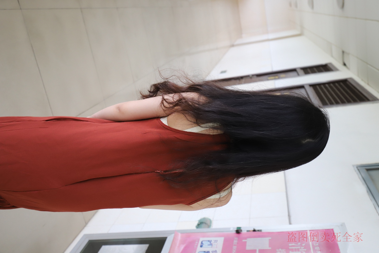 图片[20]-大西瓜爱牙膏-早期作品-S003 黑厚 [205P] – 速更版-美库