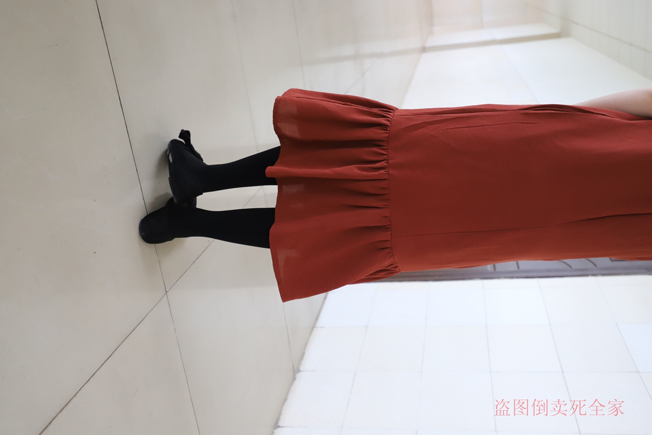 图片[22]-大西瓜爱牙膏-早期作品-S003 黑厚 [205P] – 速更版-美库