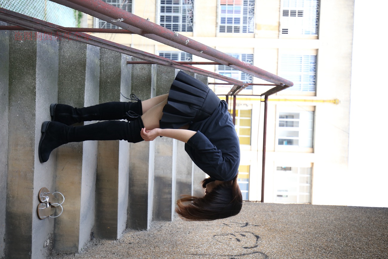 图片[10]-大西瓜爱牙膏-早期作品-S004 棉袜+裸足 [308P] – 速更版-美库