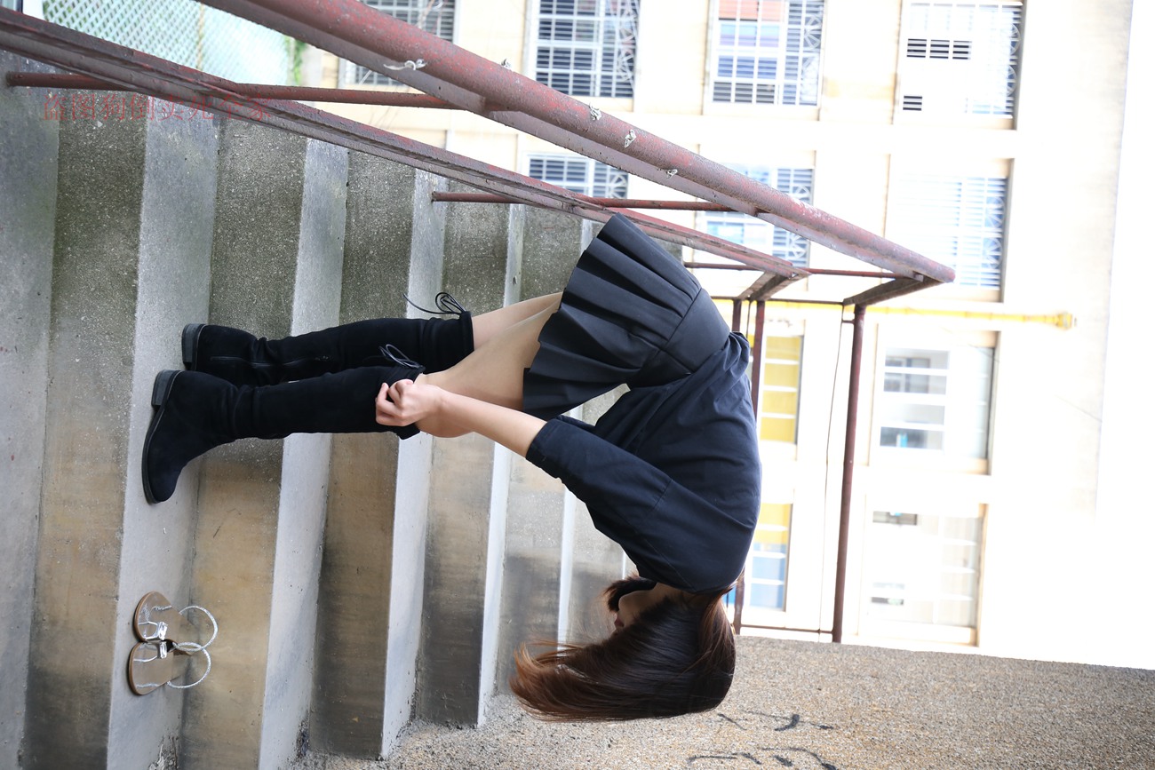 图片[11]-大西瓜爱牙膏-早期作品-S004 棉袜+裸足 [308P] – 速更版-美库