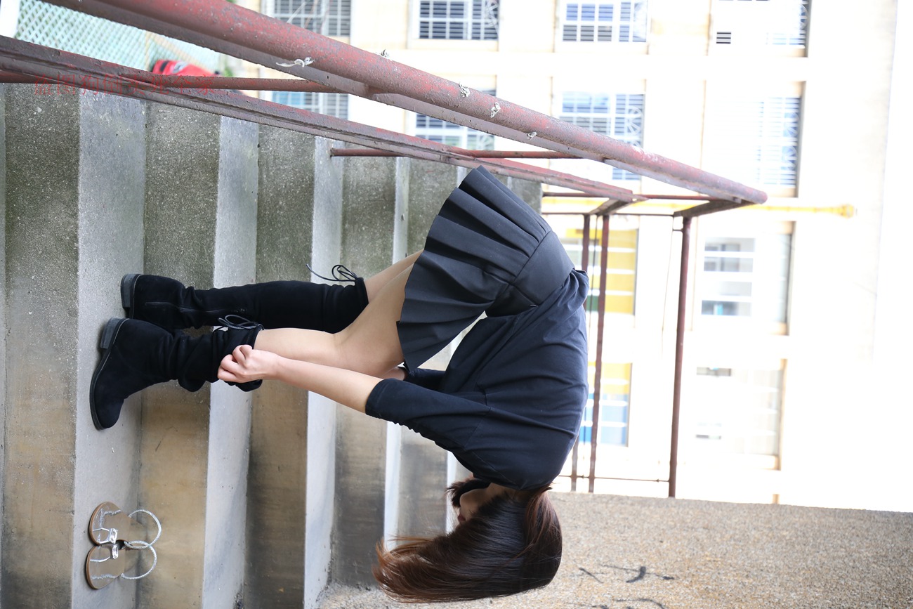 图片[12]-大西瓜爱牙膏-早期作品-S004 棉袜+裸足 [308P] – 速更版-美库