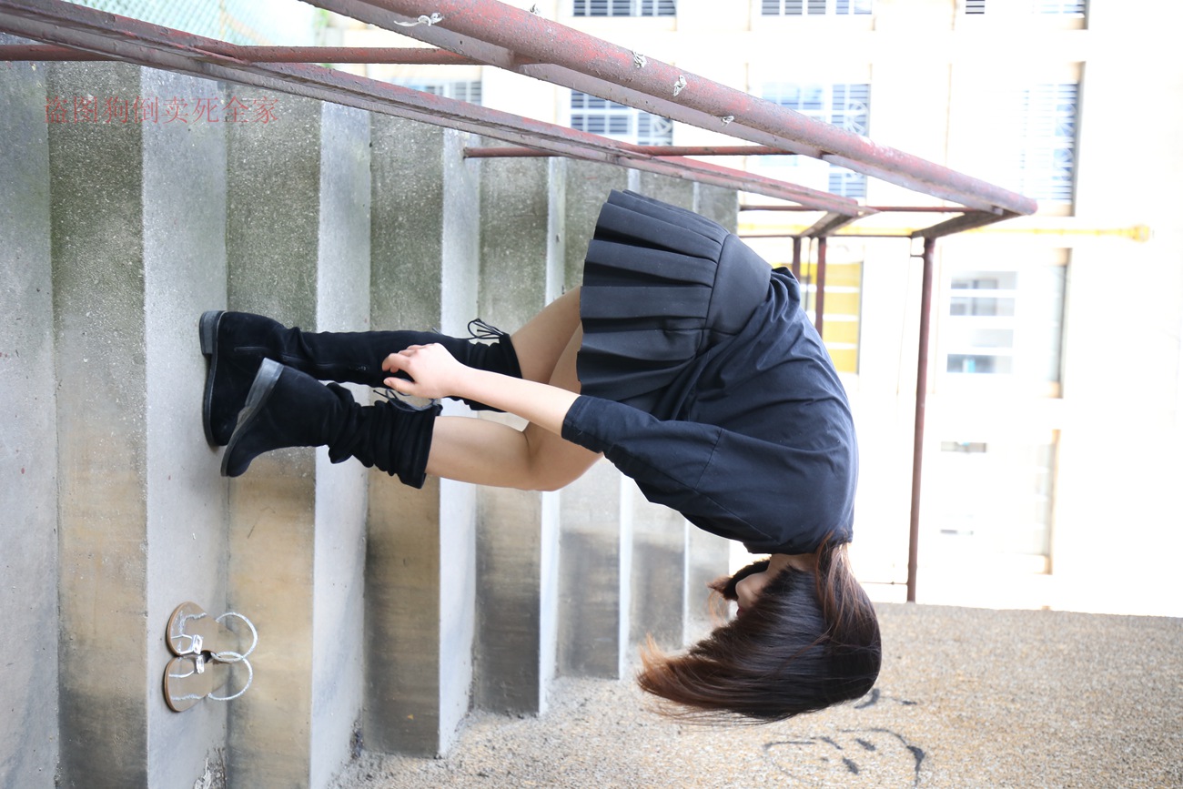 图片[13]-大西瓜爱牙膏-早期作品-S004 棉袜+裸足 [308P] – 速更版-美库