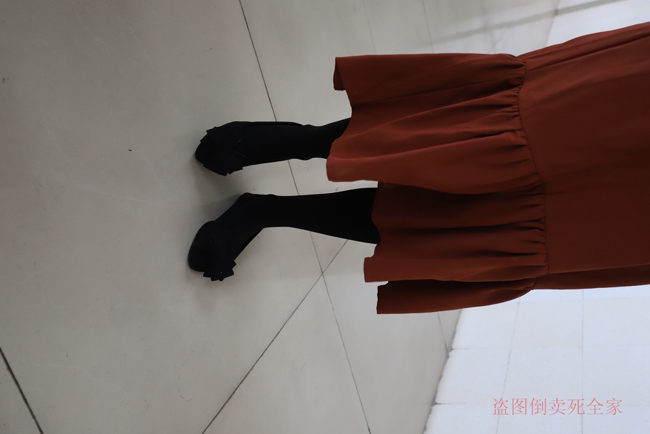 图片[31]-大西瓜爱牙膏-早期作品-S003 黑厚 [205P] – 速更版-美库