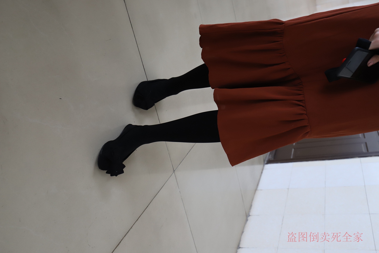 图片[30]-大西瓜爱牙膏-早期作品-S003 黑厚 [205P] – 速更版-美库