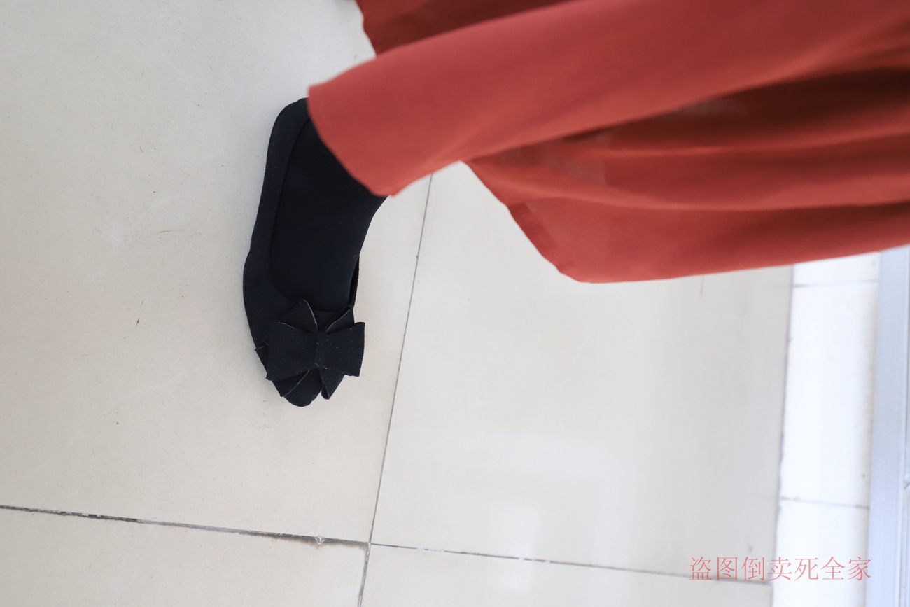 图片[33]-大西瓜爱牙膏-早期作品-S003 黑厚 [205P] – 速更版-美库