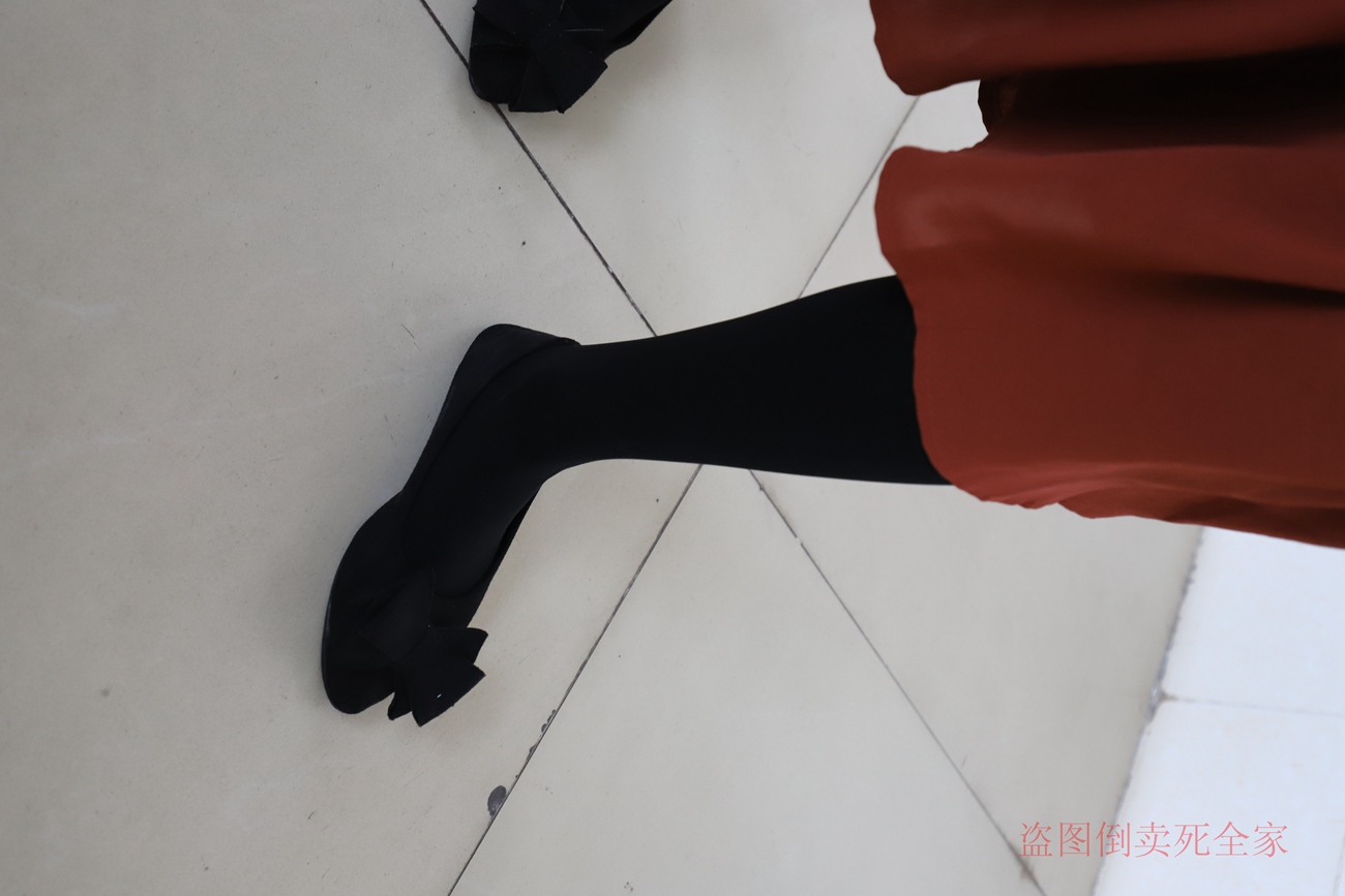 图片[32]-大西瓜爱牙膏-早期作品-S003 黑厚 [205P] – 速更版-美库