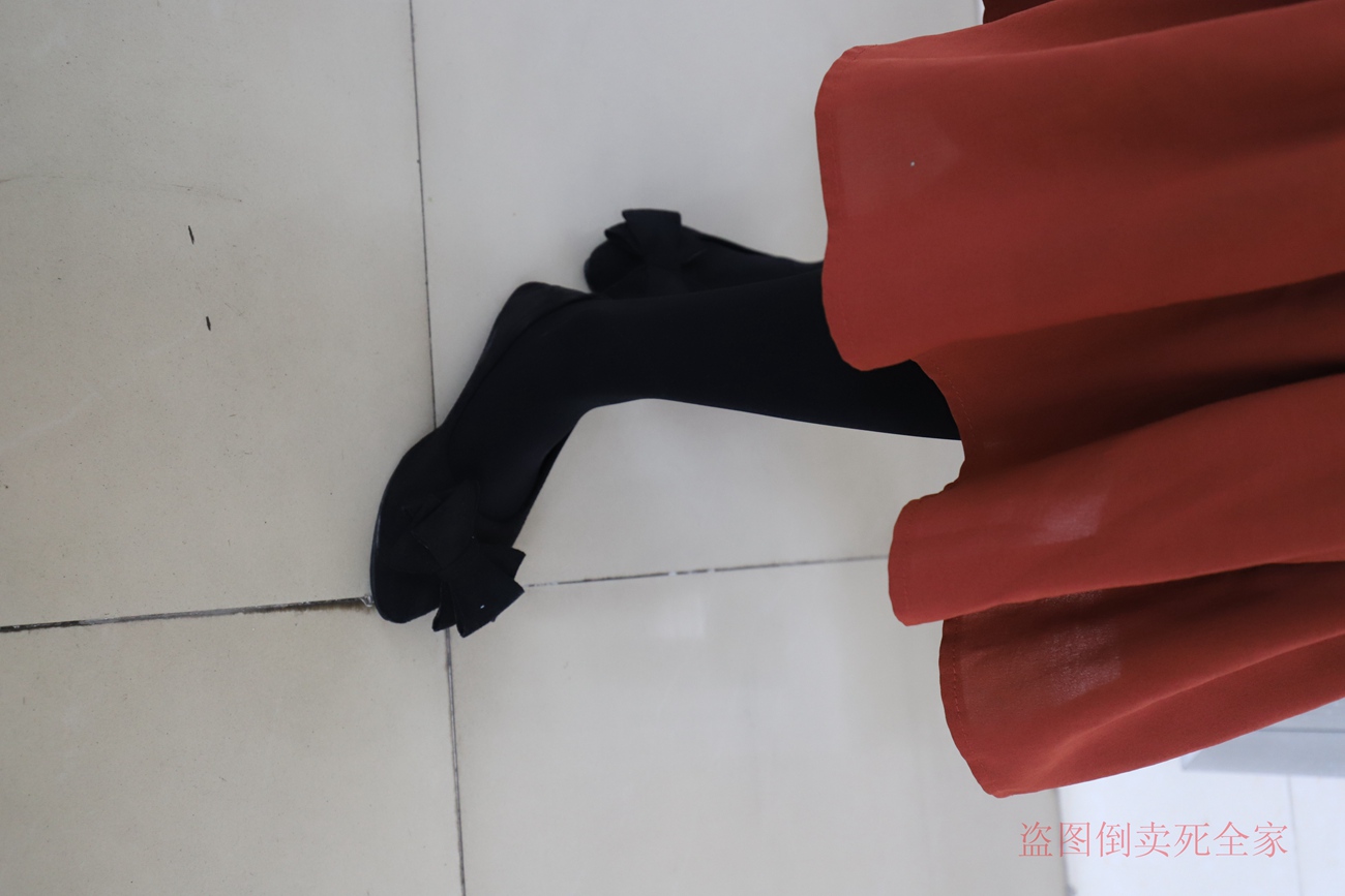 图片[34]-大西瓜爱牙膏-早期作品-S003 黑厚 [205P] – 速更版-美库