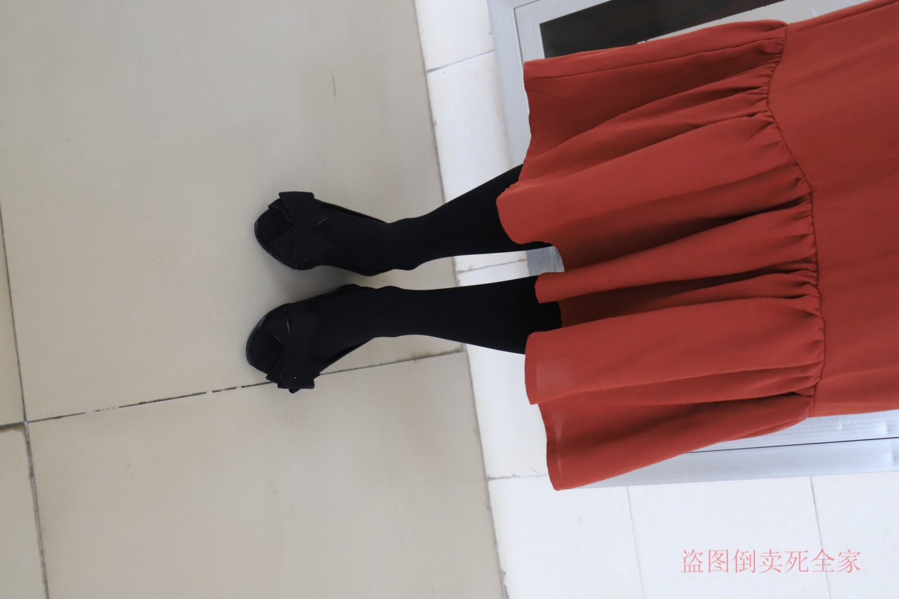 图片[35]-大西瓜爱牙膏-早期作品-S003 黑厚 [205P] – 速更版-美库