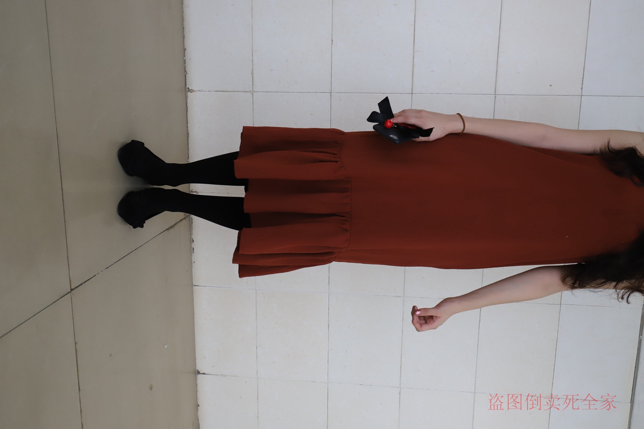 图片[37]-大西瓜爱牙膏-早期作品-S003 黑厚 [205P] – 速更版-美库