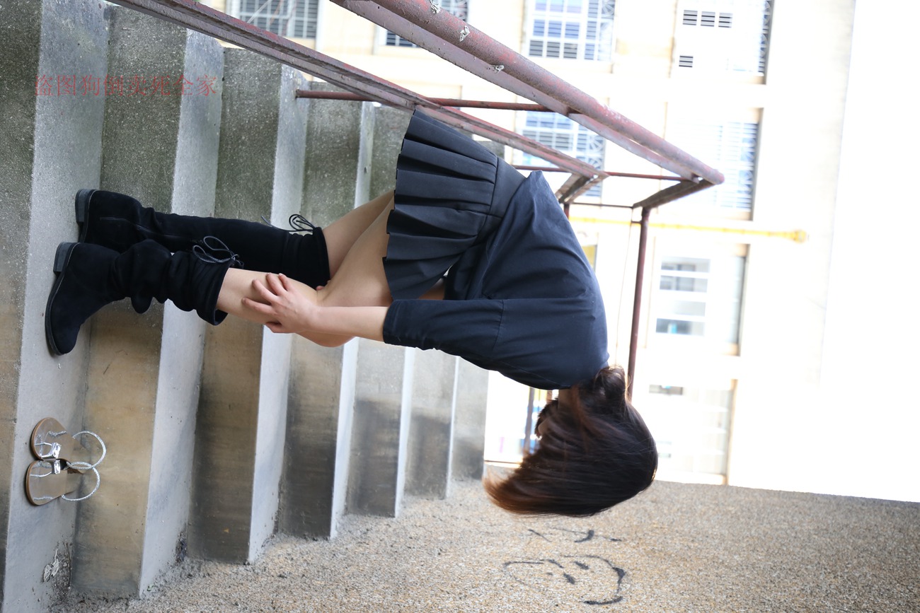 图片[17]-大西瓜爱牙膏-早期作品-S004 棉袜+裸足 [308P] – 速更版-美库