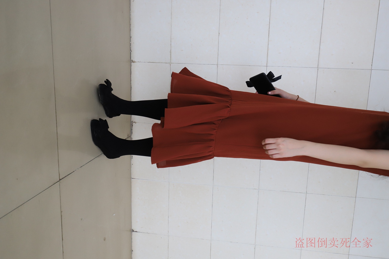 图片[38]-大西瓜爱牙膏-早期作品-S003 黑厚 [205P] – 速更版-美库