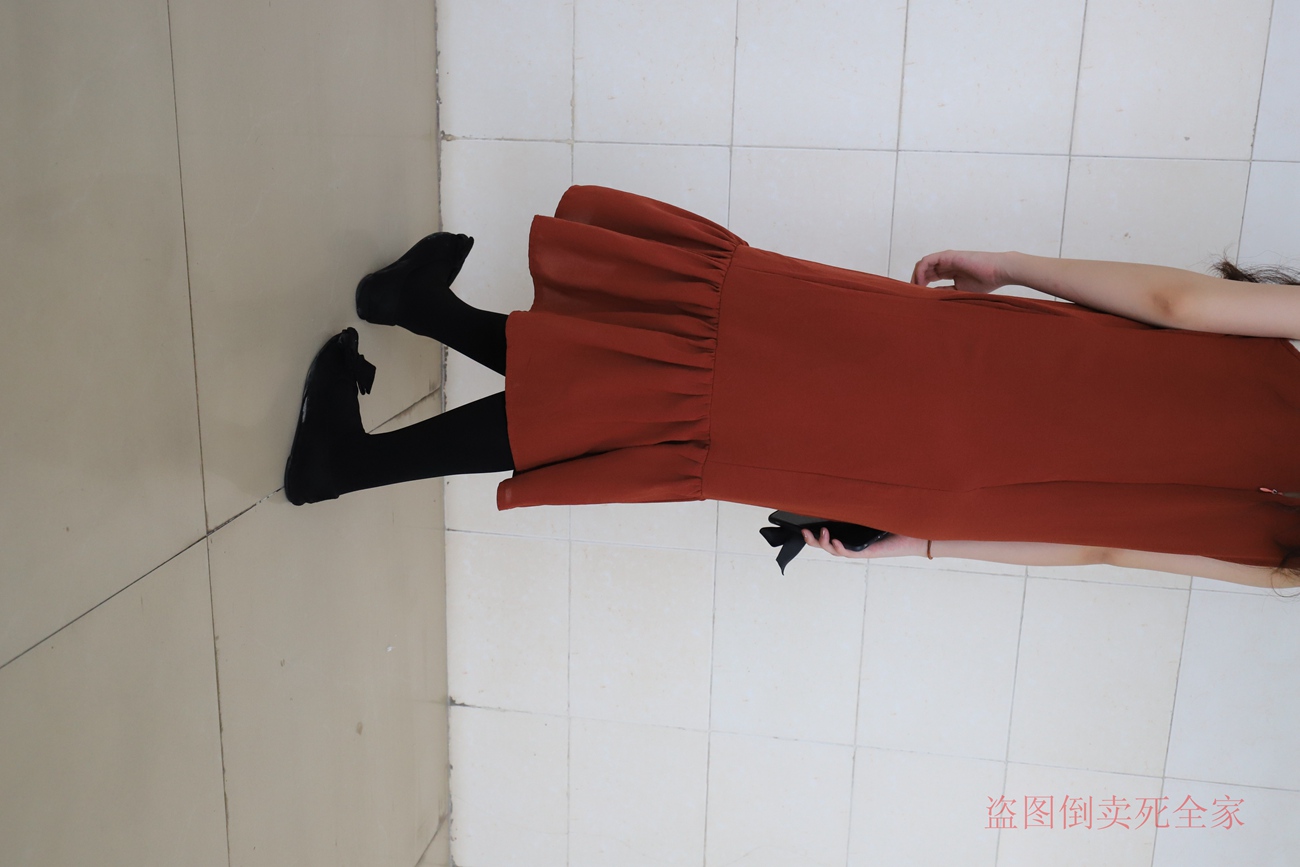 图片[39]-大西瓜爱牙膏-早期作品-S003 黑厚 [205P] – 速更版-美库