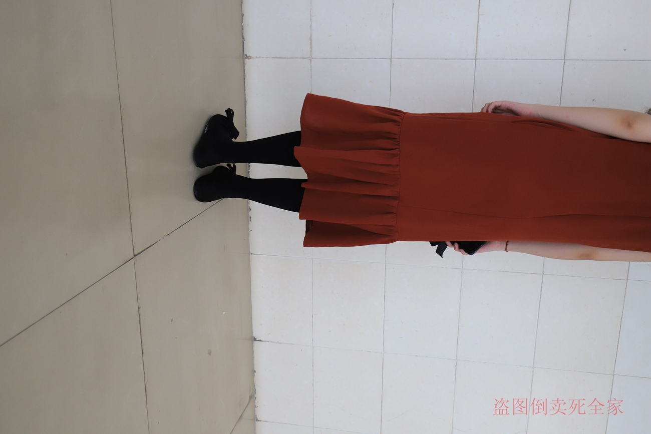 图片[40]-大西瓜爱牙膏-早期作品-S003 黑厚 [205P] – 速更版-美库