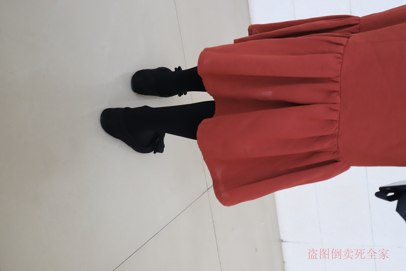 图片[42]-大西瓜爱牙膏-早期作品-S003 黑厚 [205P] – 速更版-美库