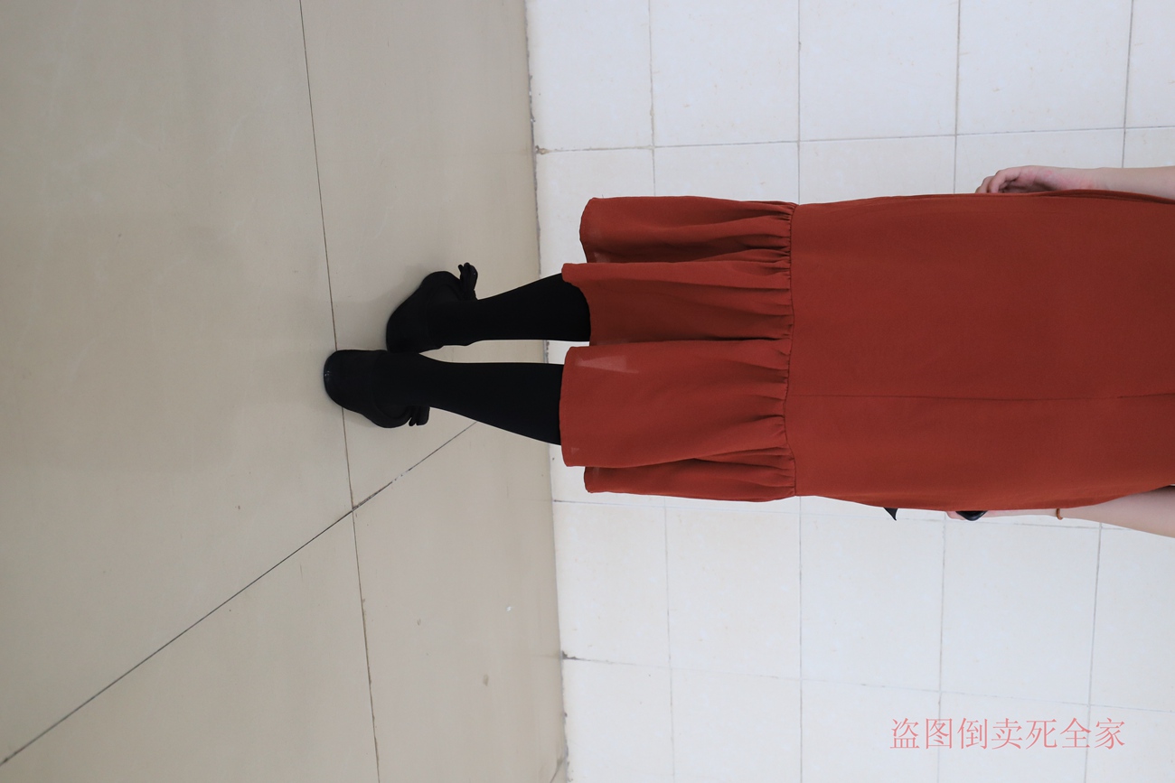 图片[41]-大西瓜爱牙膏-早期作品-S003 黑厚 [205P] – 速更版-美库