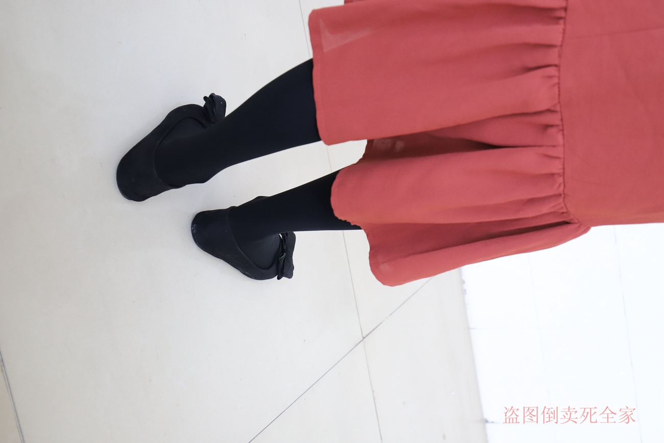 图片[43]-大西瓜爱牙膏-早期作品-S003 黑厚 [205P] – 速更版-美库