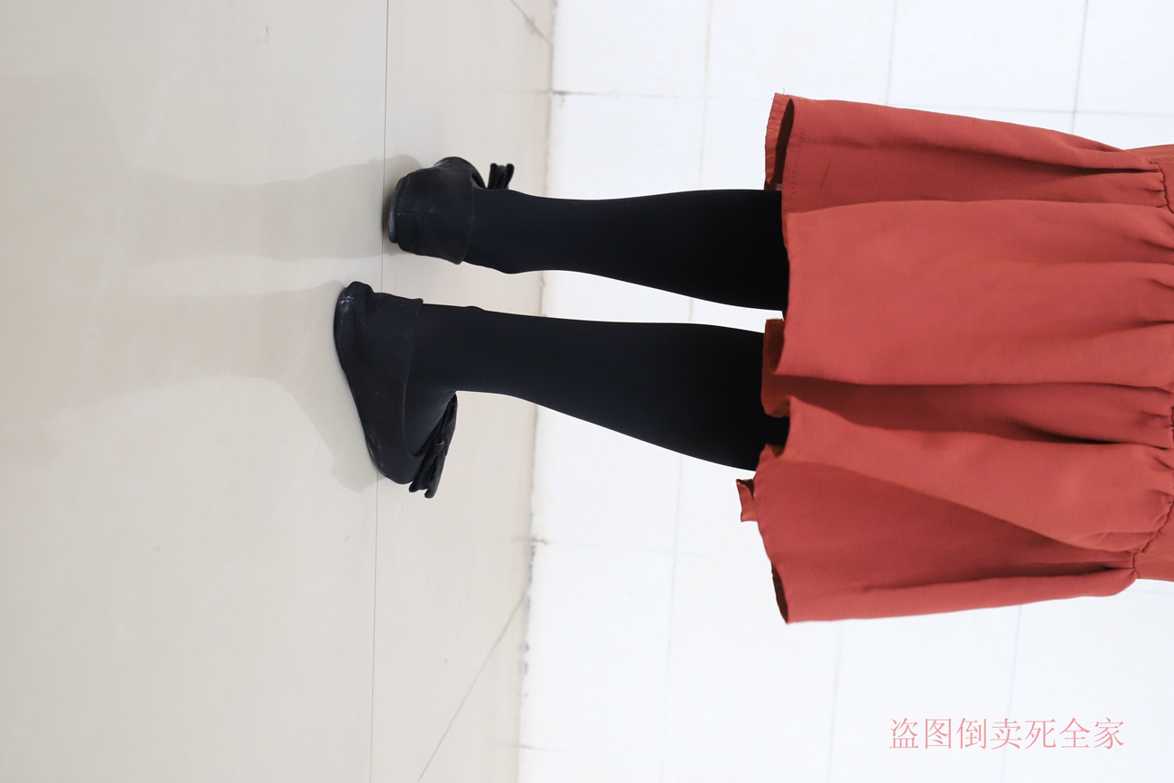 图片[44]-大西瓜爱牙膏-早期作品-S003 黑厚 [205P] – 速更版-美库