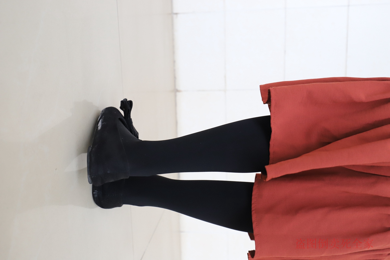 图片[45]-大西瓜爱牙膏-早期作品-S003 黑厚 [205P] – 速更版-美库